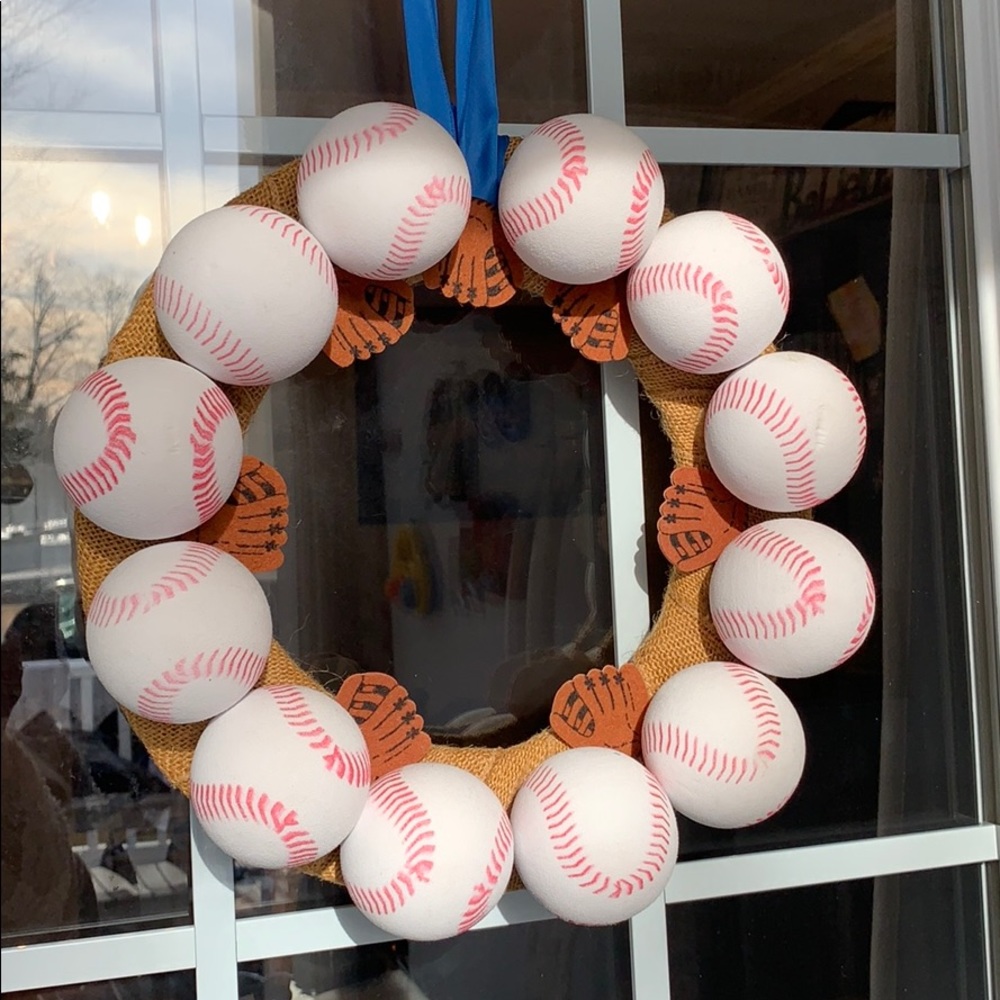 Wreath